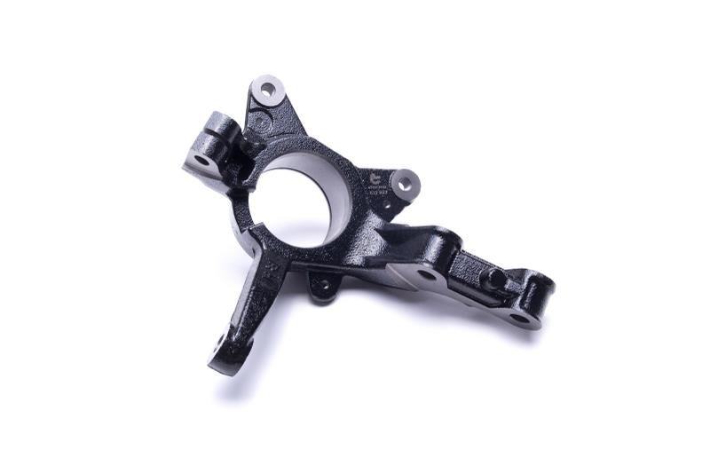 BROM R8018-AKS TASIYICISI SAG SOL RENAULT KANGOO III > 8200755590///-2167